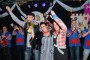 Thumbs/tn_Boerenfamiliematinee 2015 157.jpg